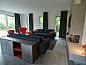 Guest house 0104207 • Holiday property Texel • Tempelier 39  • 4 of 26