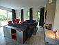 Guest house 0104207 • Holiday property Texel • Tempelier 39  • 4 of 26