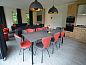 Guest house 0104207 • Holiday property Texel • Tempelier 39  • 5 of 26