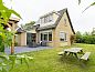 Unterkunft 010434 • Ferienhaus Texel • De Wending  • 1 von 11