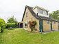 Unterkunft 010434 • Ferienhaus Texel • De Wending  • 2 von 11