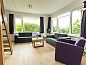 Unterkunft 010434 • Ferienhaus Texel • De Wending  • 7 von 11