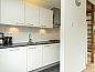 Unterkunft 010434 • Ferienhaus Texel • De Wending  • 11 von 11