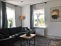 Guest house 010436 • Holiday property Texel • Appartement 3 persoons  • 2 of 10