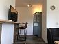 Guest house 010436 • Holiday property Texel • Appartement 3 persoons  • 3 of 10