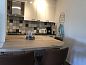 Guest house 010436 • Holiday property Texel • Appartement 3 persoons  • 4 of 10