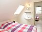 Guest house 010436 • Holiday property Texel • Appartement 3 persoons  • 5 of 10
