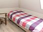 Guest house 010436 • Holiday property Texel • Appartement 3 persoons  • 6 of 10