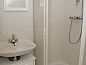 Guest house 010436 • Holiday property Texel • Appartement 3 persoons  • 7 of 10