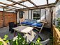 Guest house 010436 • Holiday property Texel • Appartement 3 persoons  • 9 of 10