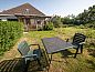 Guest house 010436 • Holiday property Texel • Appartement 3 persoons  • 10 of 10