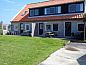 Unterkunft 010443 • Ferienhaus Texel • Vakantiehuis Westzicht  • 2 von 11