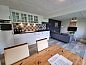 Unterkunft 010443 • Ferienhaus Texel • Vakantiehuis Westzicht  • 4 von 11