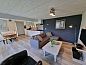 Unterkunft 010443 • Ferienhaus Texel • Vakantiehuis Westzicht  • 5 von 11