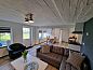 Unterkunft 010443 • Ferienhaus Texel • Vakantiehuis Westzicht  • 6 von 11