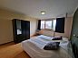 Unterkunft 010443 • Ferienhaus Texel • Vakantiehuis Westzicht  • 7 von 11