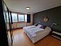 Unterkunft 010443 • Ferienhaus Texel • Vakantiehuis Westzicht  • 8 von 11