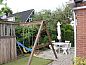 Guest house 010459 • Holiday property Texel • Vakantiehuis 8100  • 1 of 11