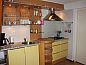 Guest house 010459 • Holiday property Texel • Vakantiehuis 8100  • 2 of 11