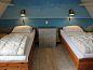 Guest house 010459 • Holiday property Texel • Vakantiehuis 8100  • 3 of 11