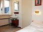 Guest house 010459 • Holiday property Texel • Vakantiehuis 8100  • 4 of 11