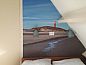 Guest house 010459 • Holiday property Texel • Vakantiehuis 8100  • 5 of 11