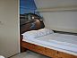 Guest house 010459 • Holiday property Texel • Vakantiehuis 8100  • 6 of 11