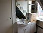 Guest house 010459 • Holiday property Texel • Vakantiehuis 8100  • 7 of 11