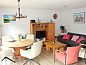Guest house 010459 • Holiday property Texel • Vakantiehuis 8100  • 10 of 11