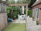 Guest house 010459 • Holiday property Texel • Vakantiehuis 8100  • 11 of 11