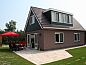 Guest house 010461 • Holiday property Texel • Calije Fruithof de Veen  • 1 of 6
