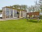 Guest house 010461 • Holiday property Texel • Calije Fruithof de Veen  • 1 of 6