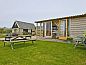Verblijf 010461 • Vakantiewoning Texel • Caravan Driehuizen  • 5 van 11