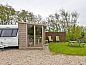 Verblijf 010461 • Vakantiewoning Texel • Caravan Driehuizen  • 6 van 11