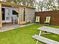 Verblijf 010461 • Vakantiewoning Texel • Caravan Driehuizen  • 8 van 11