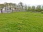 Verblijf 010461 • Vakantiewoning Texel • Caravan Driehuizen  • 9 van 11