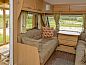 Verblijf 010461 • Vakantiewoning Texel • Caravan Driehuizen  • 11 van 11