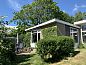 Unterkunft 010464 • Ferienhaus Texel • Bungalow 3B  • 1 von 11