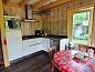 Unterkunft 010466 • Ferienhaus Texel • Het Achterhuys  • 2 von 11