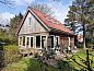 Unterkunft 010466 • Ferienhaus Texel • Het Achterhuys  • 3 von 11