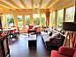 Unterkunft 010466 • Ferienhaus Texel • Het Achterhuys  • 4 von 11