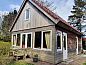 Unterkunft 010466 • Ferienhaus Texel • Het Achterhuys  • 5 von 11