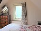 Unterkunft 010466 • Ferienhaus Texel • Het Achterhuys  • 7 von 11