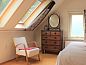 Unterkunft 010466 • Ferienhaus Texel • Het Achterhuys  • 8 von 11