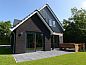 Guest house 010467 • Holiday property Texel • Zandkes  • 1 of 17