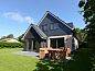 Guest house 010467 • Holiday property Texel • Zandkes  • 2 of 17