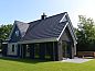 Guest house 010467 • Holiday property Texel • Zandkes  • 3 of 17