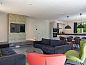 Guest house 010467 • Holiday property Texel • Zandkes  • 4 of 17