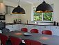 Guest house 010467 • Holiday property Texel • Zandkes  • 5 of 17