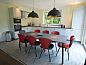 Guest house 010467 • Holiday property Texel • Zandkes  • 6 of 17